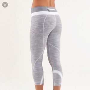 lululemon inspire crops